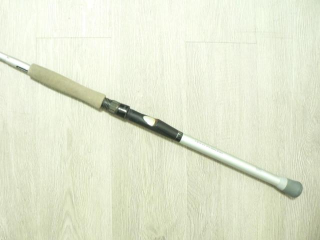 SEA MIGHTY 50-270T・インナーガイド・船竿・海釣竿・即決! < レジャー/スポーツ SEA MIGHTY 50-270T・インナーガイド・船竿・海釣竿・即決! < レジャー/スポーツの