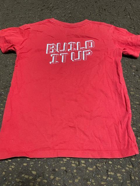 UNIQLO TVc@LEGOfUC@130  LbY/xr[ 