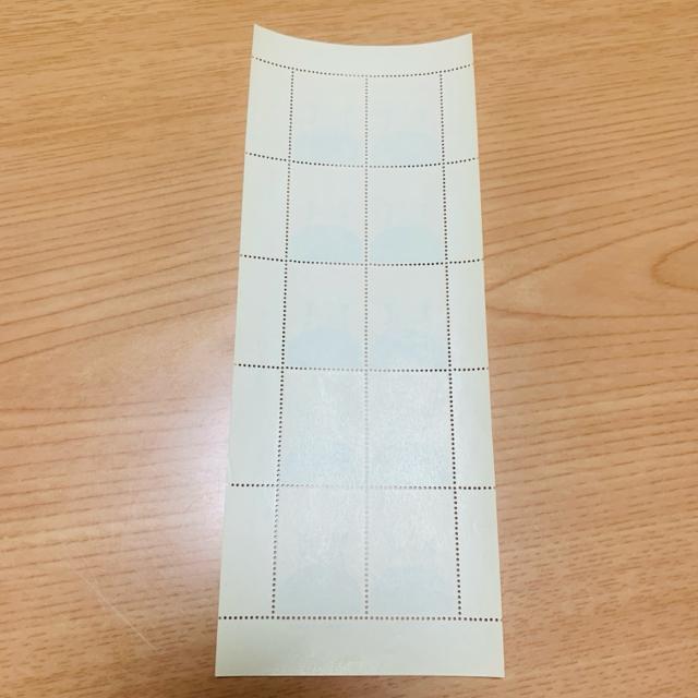 1968年 国際人権年 地球にマークに男女 50円 1シート(10面) 切手 未使用 < ホビー  1968年 国際人権年 地球にマークに男女 50円 1シート(10面) 切手 未使用 < ホビーの