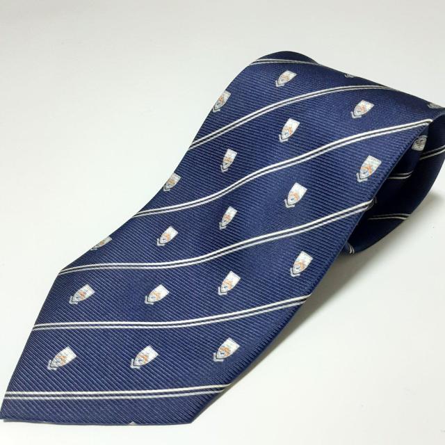 i@TRADITIONAL   lN^C @Fn@519   jt@bV 