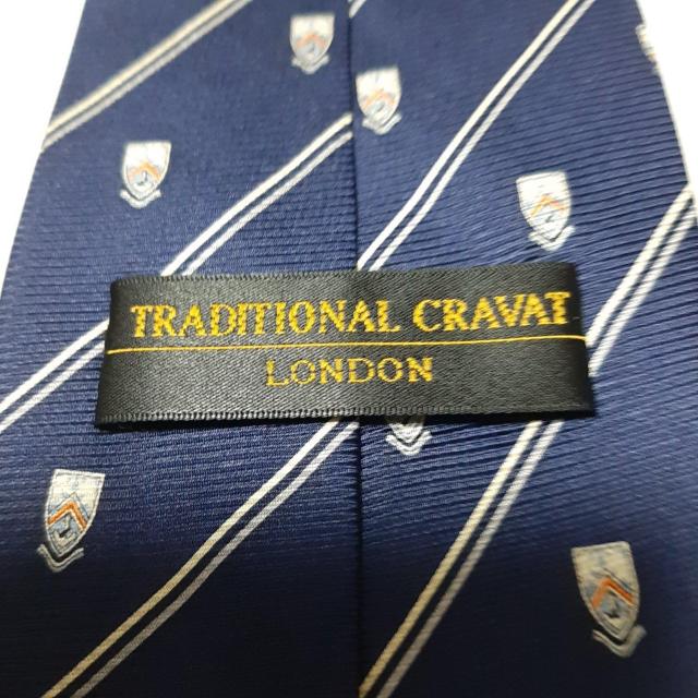 i@TRADITIONAL   lN^C @Fn@519  jt@bV 