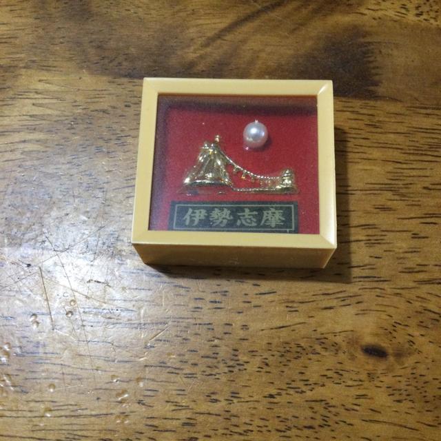 伊勢志摩 置物 オブジェ おみやげ < インテリア/ライフ  伊勢志摩 置物 オブジェ おみやげ  < インテリア/ライフの