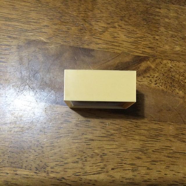 伊勢志摩 置物 オブジェ おみやげ < インテリア/ライフ  伊勢志摩 置物 オブジェ おみやげ < インテリア/ライフの