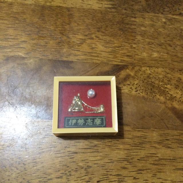 伊勢志摩 置物 オブジェ おみやげ < インテリア/ライフ  伊勢志摩 置物 オブジェ おみやげ < インテリア/ライフの