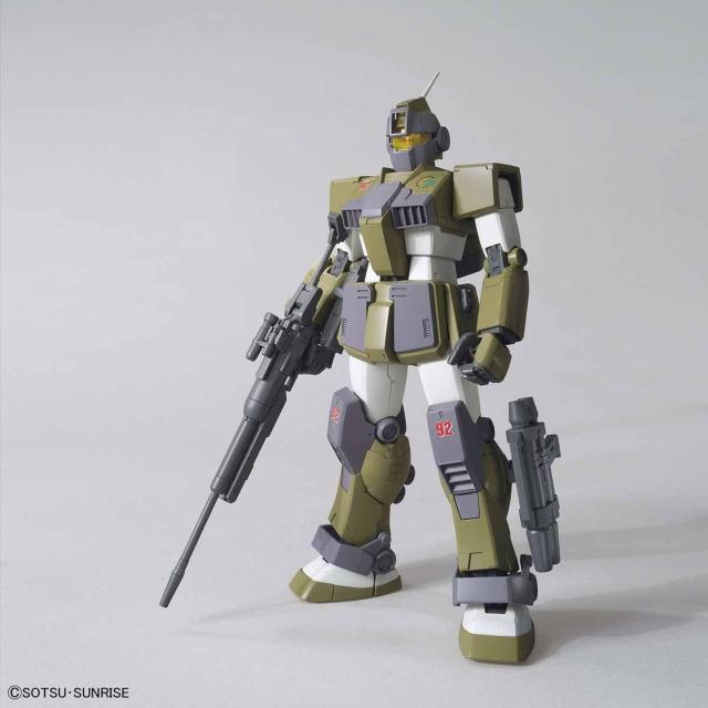 MG 1/100 WXiCp[JX^
