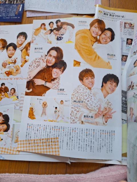 WEST.؂蔲  ^gObY 