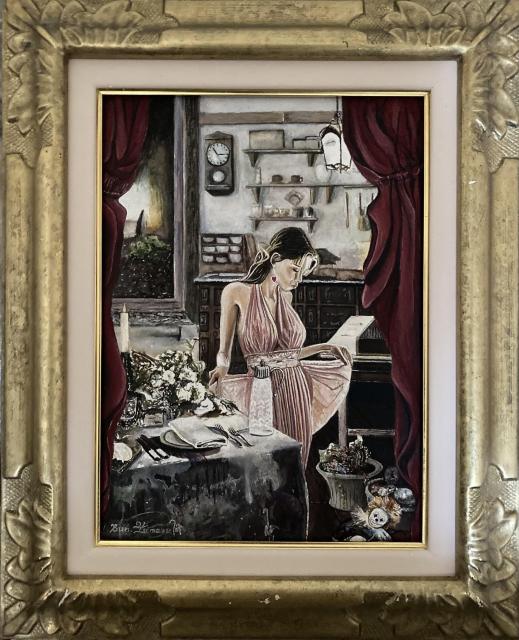 G ʉ KbVʁEʁwsGxG͐ViEz͒ ^ۏ    zr[ 