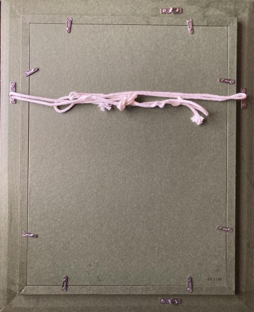 G ʉ KbVʁEʁwsGxG͐ViEz͒ ^ۏ   zr[ 