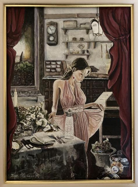 G ʉ KbVʁEʁwsGxG͐ViEz͒ ^ۏ   zr[ 