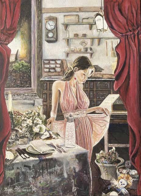 G ʉ KbVʁEʁwsGxG͐ViEz͒ ^ۏ   zr[ 