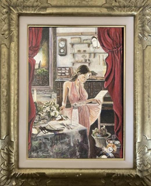 G ʉ KbVʁEʁwsGxG͐ViEz͒ ^ۏ   zr[ 