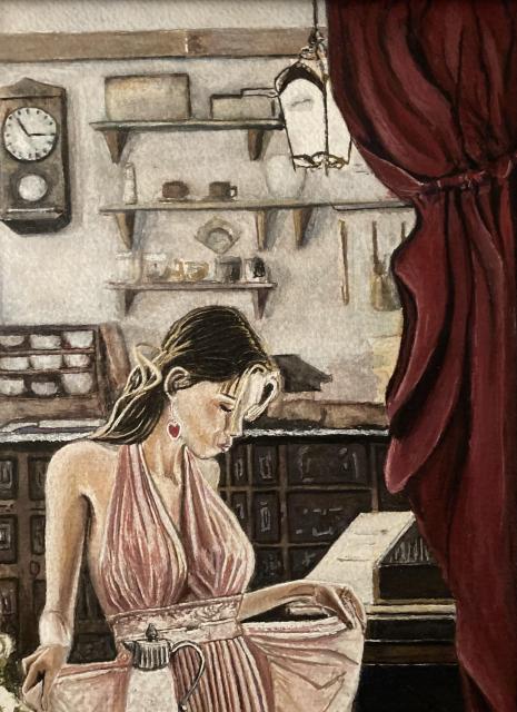 G ʉ KbVʁEʁwsGxG͐ViEz͒ ^ۏ   zr[ 