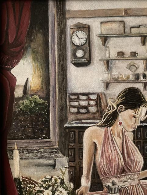 G ʉ KbVʁEʁwsGxG͐ViEz͒ ^ۏ   zr[ 