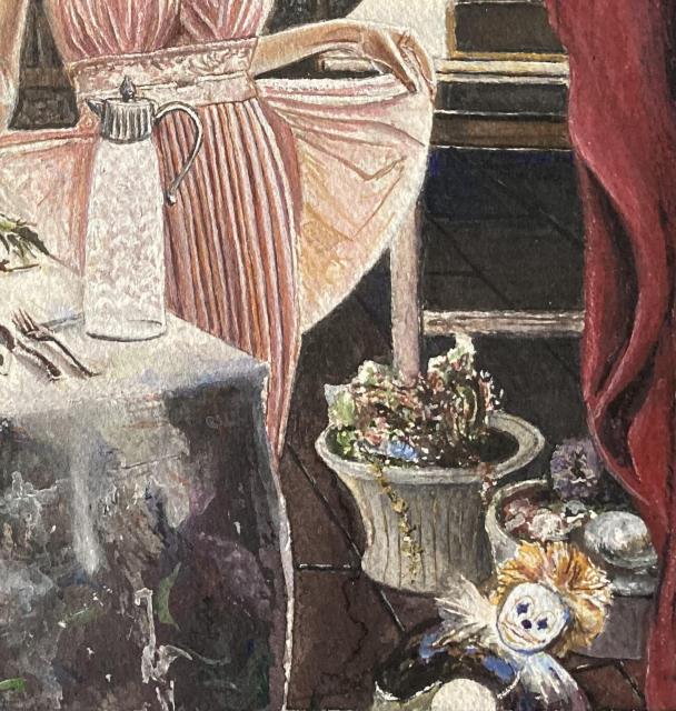 G ʉ KbVʁEʁwsGxG͐ViEz͒ ^ۏ   zr[ 