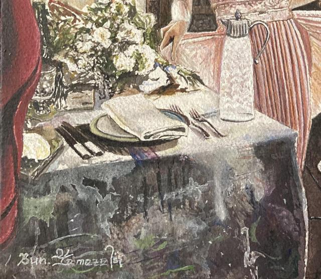 G ʉ KbVʁEʁwsGxG͐ViEz͒ ^ۏ   zr[ 