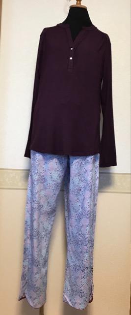 cyberjammies [EFA ZbgAbv n 