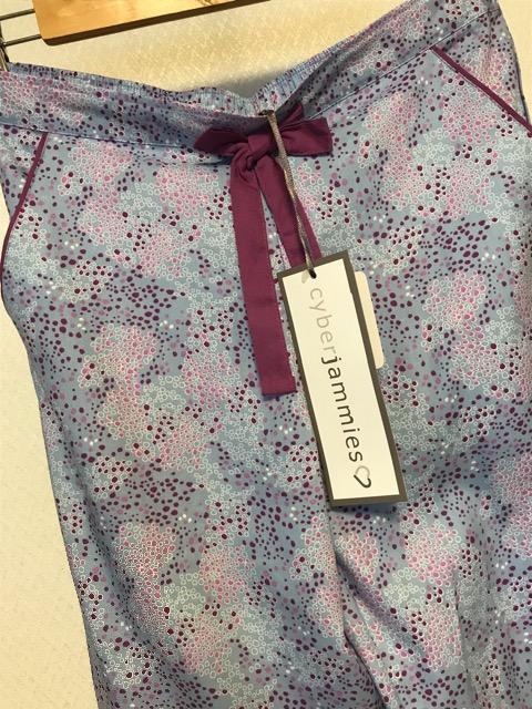 cyberjammies [EFA ZbgAbv n