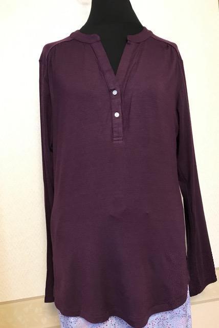 cyberjammies [EFA ZbgAbv n