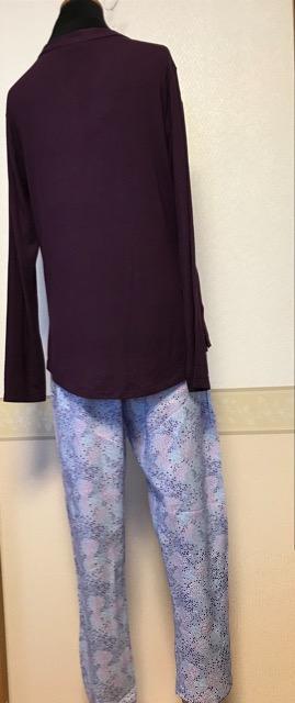 cyberjammies [EFA ZbgAbv n