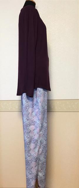 cyberjammies [EFA ZbgAbv n