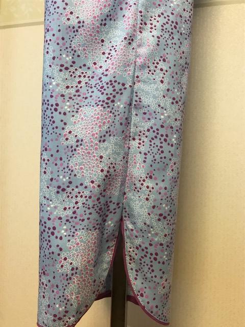 cyberjammies [EFA ZbgAbv n