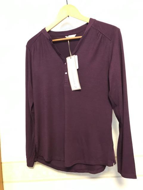 cyberjammies [EFA ZbgAbv n