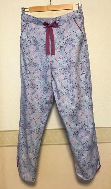 cyberjammies [EFA ZbgAbv n