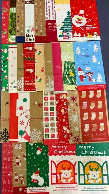 NX}X }`t()3030   CeA/Ct 