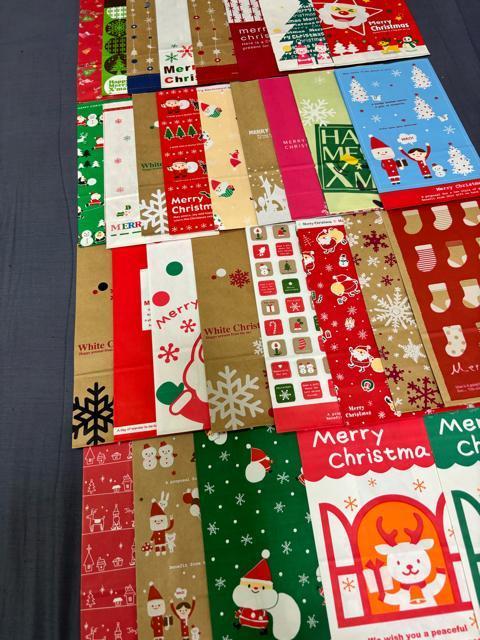 NX}X }`t()3030  CeA/Ct 