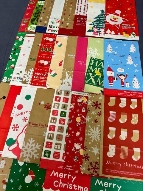 NX}X }`t()3030  CeA/Ct 