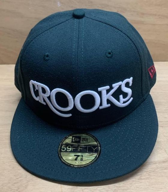 Bn Z[!!ViNbNXCROOKS LAXg[gOG qbvzbvXP[gn  jt@bV 
