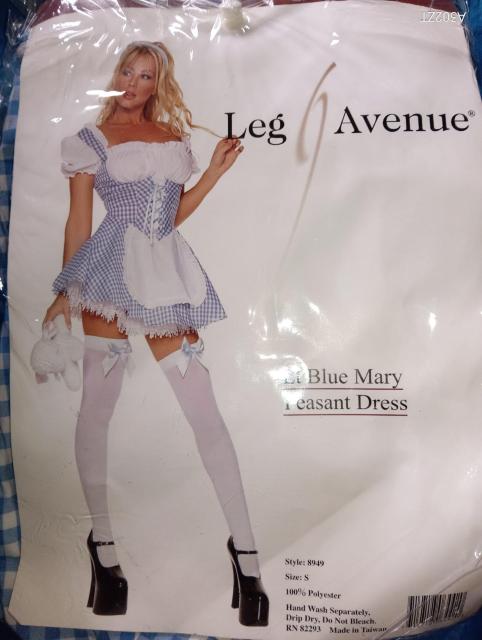 レッグアベニュー新品未使用Sサイズ < ヘルス/ビューティー レッグアベニュー新品未使用Sサイズ < ヘルス/ビューティーの