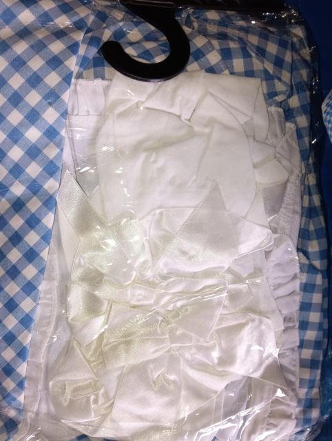 レッグアベニュー新品未使用Sサイズ < ヘルス/ビューティー レッグアベニュー新品未使用Sサイズ < ヘルス/ビューティーの