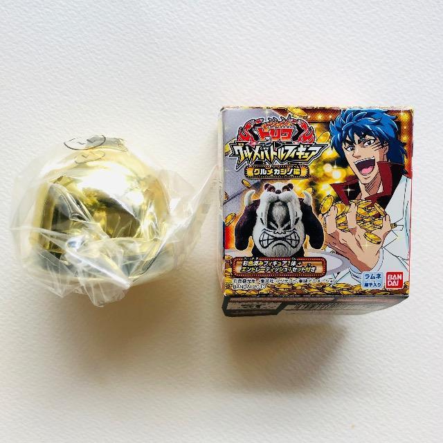 gR@OogtBMA@OJWmҁ@V[Nbg   Aj/R~bN/LN^[ 