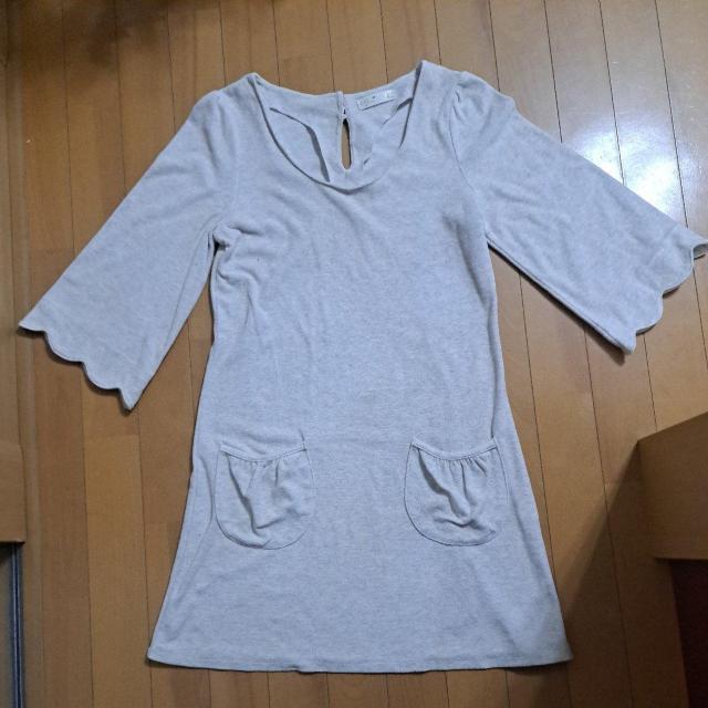 gbvX   t@bV 