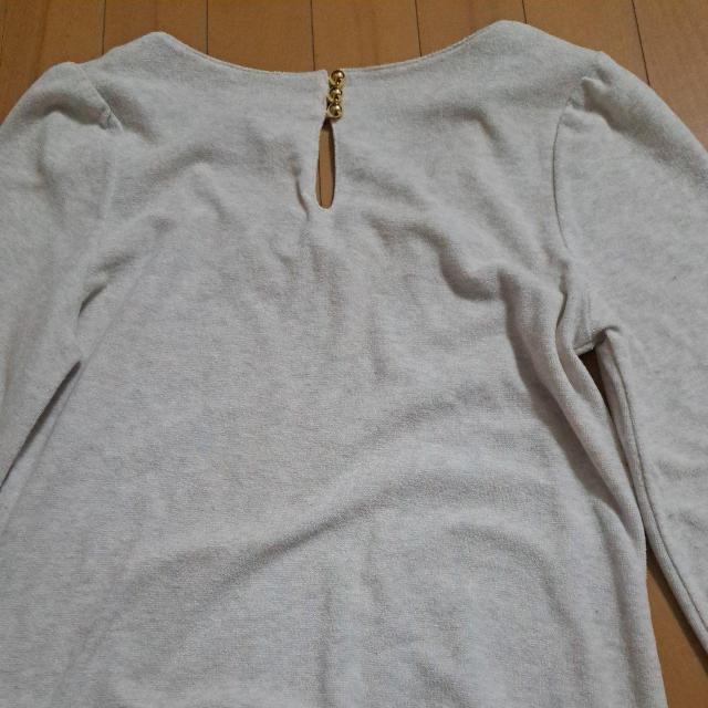 gbvX  t@bV 