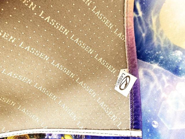 (1) クリスチャンラッセン キッチンマット 玄関マット 120p LASSEN < インテリア/ライフ  (1) クリスチャンラッセン キッチンマット 玄関マット 120p LASSEN < インテリア/ライフの
