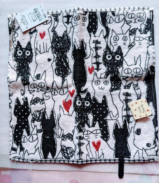mAt@~[ CAT lRt@~[nJ` L