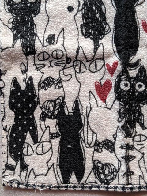 mAt@~[ CAT lRt@~[nJ` L