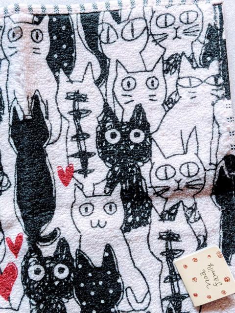 mAt@~[ CAT lRt@~[nJ` L