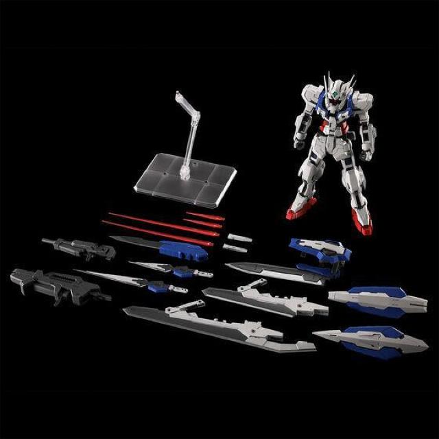 限定 MG 1/100 ガンダムアストレア+プロトGNツインブロードブレイド < ホビー  限定 MG 1/100 ガンダムアストレア+プロトGNツインブロードブレイド < ホビーの