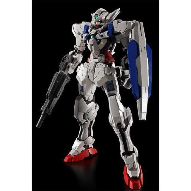 限定 MG 1/100 ガンダムアストレア+プロトGNツインブロードブレイド < ホビー  限定 MG 1/100 ガンダムアストレア+プロトGNツインブロードブレイド < ホビーの