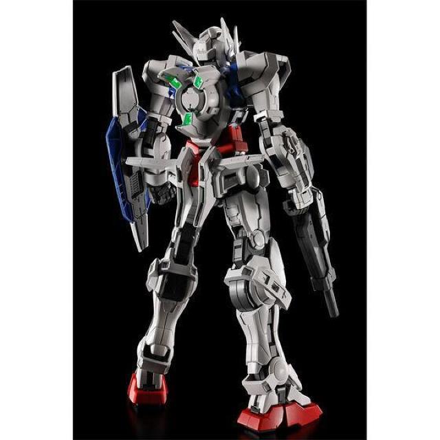 限定 MG 1/100 ガンダムアストレア+プロトGNツインブロードブレイド < ホビー  限定 MG 1/100 ガンダムアストレア+プロトGNツインブロードブレイド < ホビーの