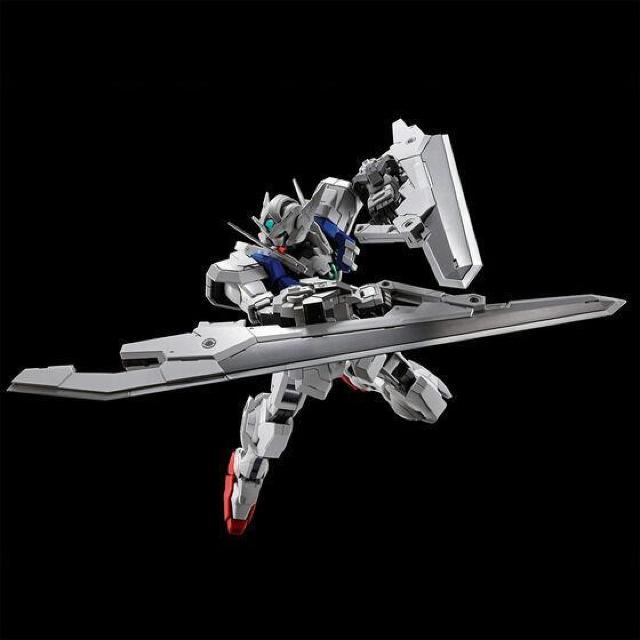 限定 MG 1/100 ガンダムアストレア+プロトGNツインブロードブレイド < ホビー  限定 MG 1/100 ガンダムアストレア+プロトGNツインブロードブレイド < ホビーの