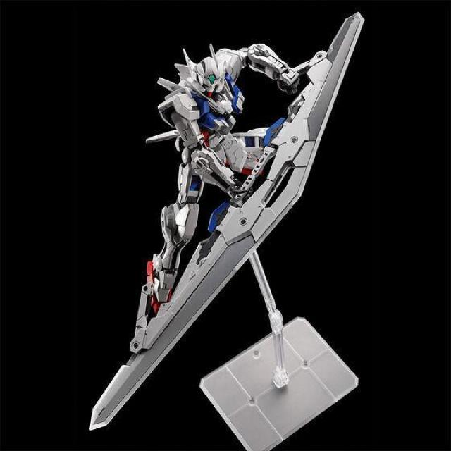 限定 MG 1/100 ガンダムアストレア+プロトGNツインブロードブレイド < ホビー  限定 MG 1/100 ガンダムアストレア+プロトGNツインブロードブレイド < ホビーの