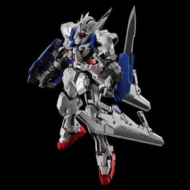 限定 MG 1/100 ガンダムアストレア+プロトGNツインブロードブレイド < ホビー  限定 MG 1/100 ガンダムアストレア+プロトGNツインブロードブレイド < ホビーの