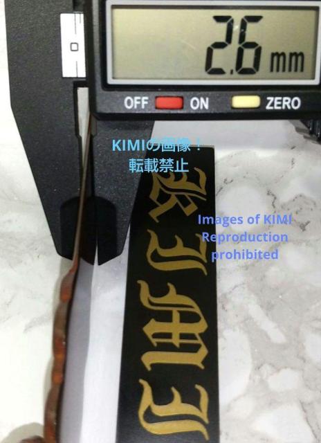 紙刀 文鎮 全長17.7cm 銅製 松竹梅 美術工芸品 尚工舎 書道具 ペーパーナイフ レターオープナー ペーパーウエイト 書道具 < インテリア/ライフ  紙刀 文鎮 全長17.7cm 銅製 松竹梅 美術工芸品 尚工舎 書道具 ペーパーナイフ レターオープナー ペーパーウエイト 書道具 < インテリア/ライフの