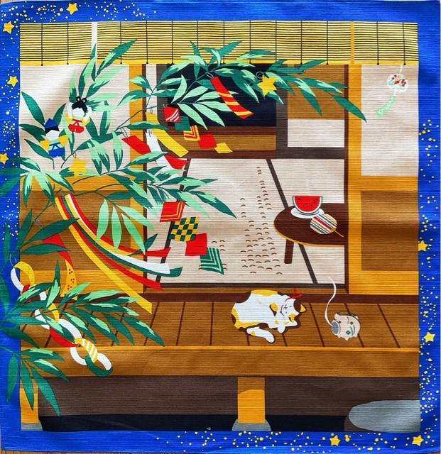 Vigpiy7 ݂̎[zt^yXg[ OєL L^yXg[ [ Z 7֏ ăEH[fR {  CeA/Ct 