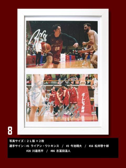 CAIArIAIA糑IAuycI蒼MTC萶ʐ^@tHgt[t8 