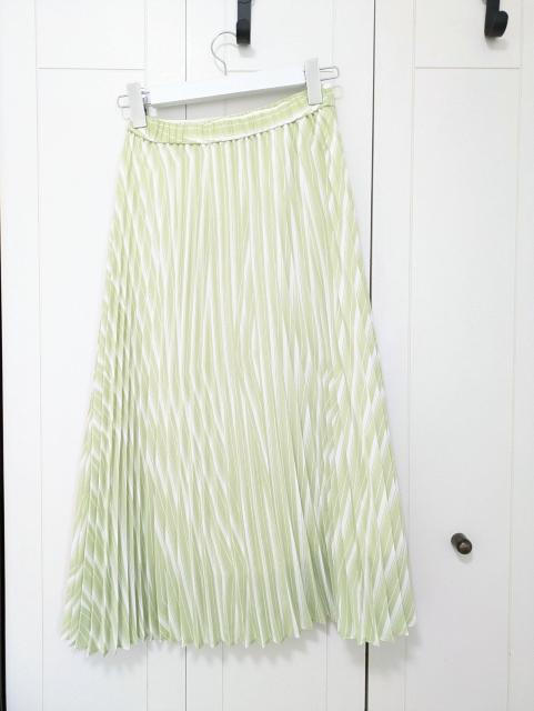 CfBBXJ[gߗށINDIVI430` 